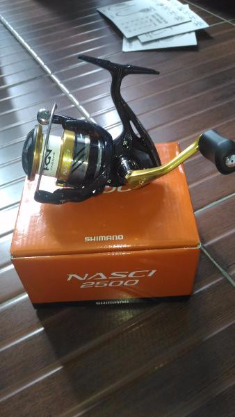 Info Reel Shimano Travelbon.com Info Reel Shimano Travelbon.com