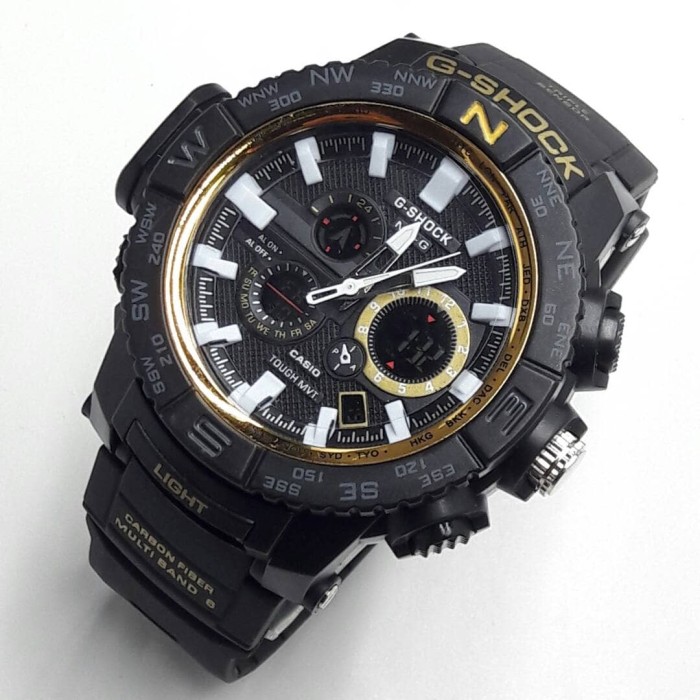 jam tangan anak g shock