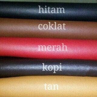 jual jaket semi kulit pria jaket motor jaket harian jual jaket semi kulit pria jaket motor jaket harian
