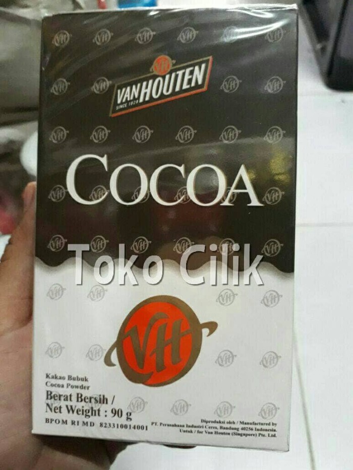 400 Gambar Coklat Bubuk Cocoa Terbaru 400 Gambar Coklat Bubuk Cocoa Terbaru