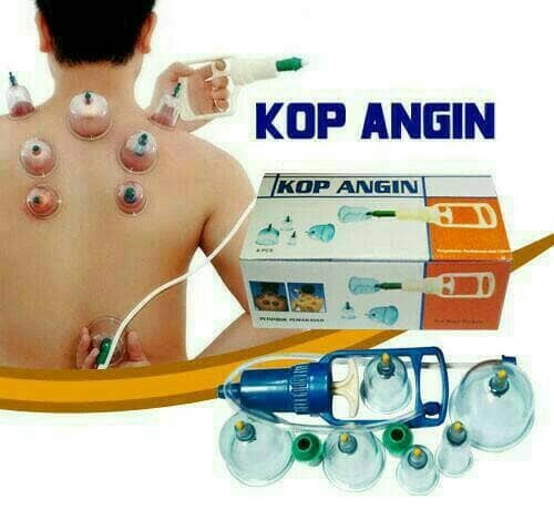tokopedia-product-detail-0