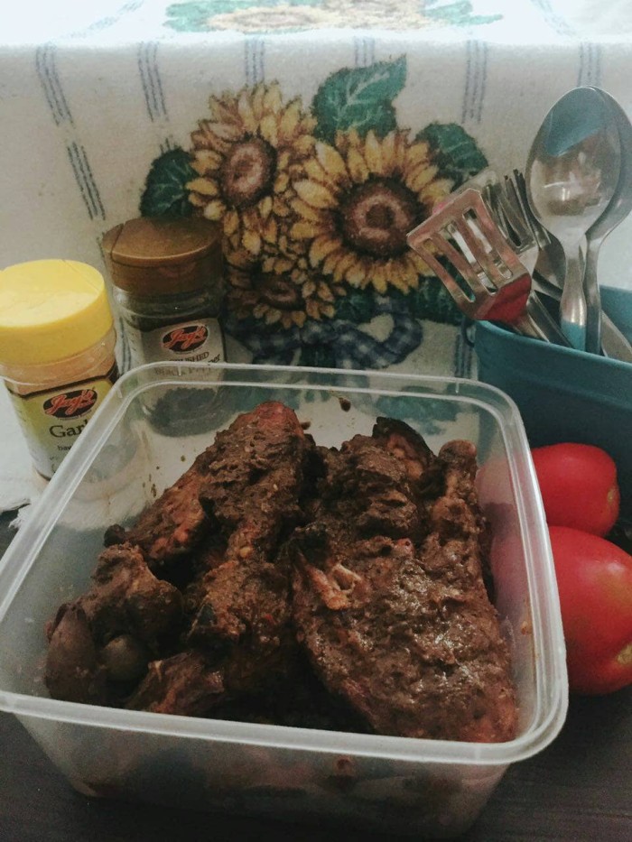 55 Gambar Ayam Pinadar Kekinian 55 Gambar Ayam Pinadar Kekinian