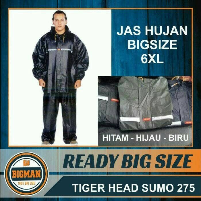 tokopedia-product-detail-0