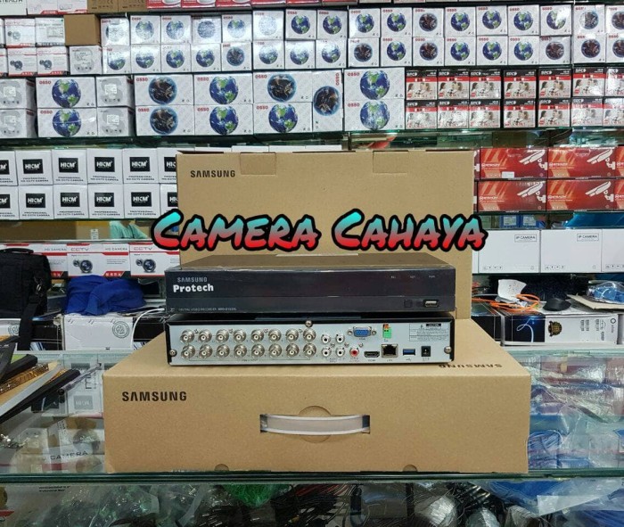 Harga Dvr 16 Channel Travelbon.com Harga Dvr 16 Channel Travelbon.com