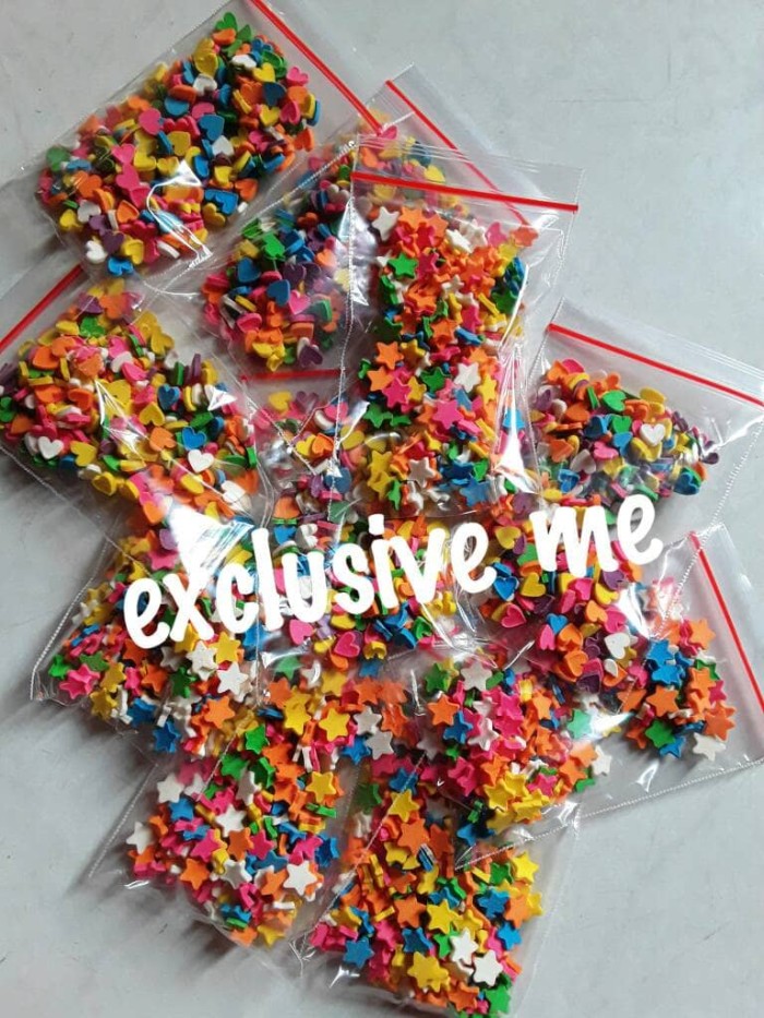 tokopedia-product-detail-0