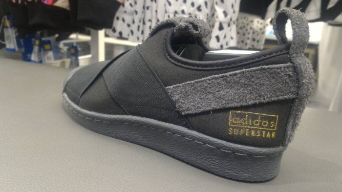 adidas superstar femme 38.5 adidas superstar femme 38.5