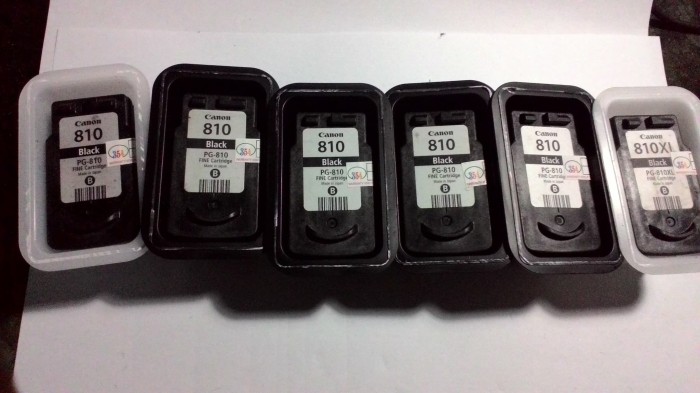 Katalog Catridge 810 Travelbon.com Katalog Catridge 810 Travelbon.com