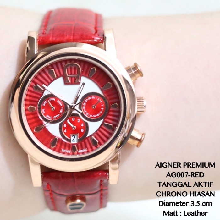 ... 3 Phase 1450rpm Biru 380v Source · Jual Fashion Wanita Jam Tangan Wanita Aigner Baridona Tali Kulit Grosir Rolex fossil guess