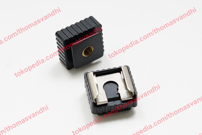 tokopedia-product-detail-0