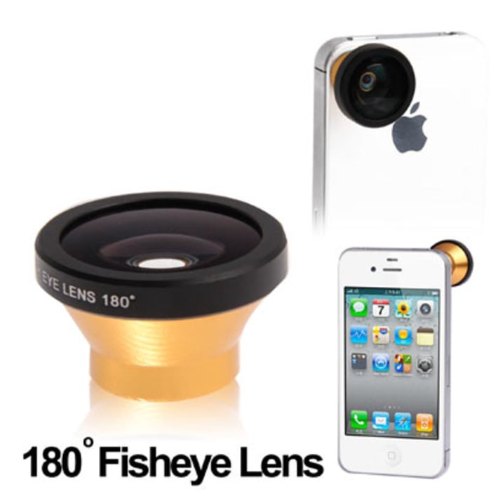 Harga Fisheye For Iphone Travelbon.com Harga Fisheye For Iphone Travelbon.com