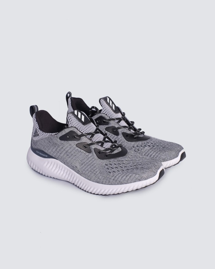 Info Alpha Bounce Engineered Mesh Hargano.com Info Alpha Bounce Engineered Mesh Hargano.com