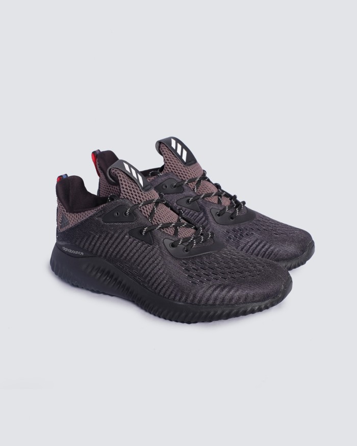Katalog Alpha Bounce Engineered Mesh Hargano.com Katalog Alpha Bounce Engineered Mesh Hargano.com