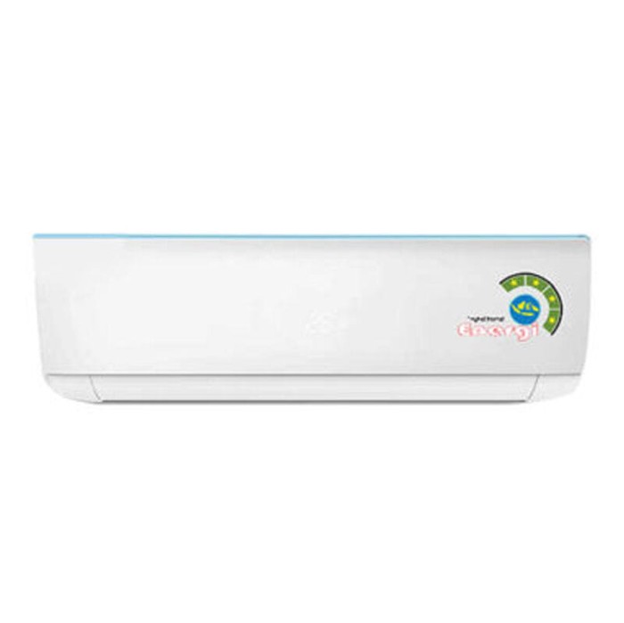 jual sharp ac 1 pk ah a9ucy low watt pasang pipa 3 mtr jual sharp ac 1 pk ah a9ucy low watt pasang pipa 3 mtr