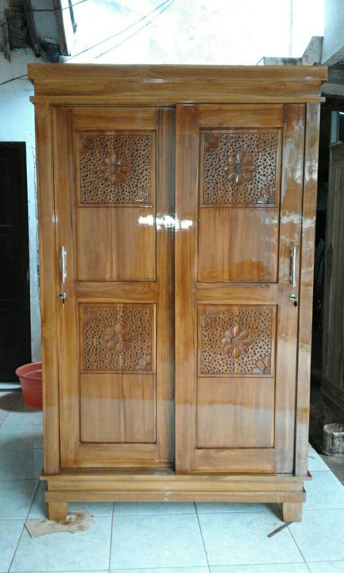 Info Pintu Sliding Hargano.com Info Pintu Sliding Hargano.com