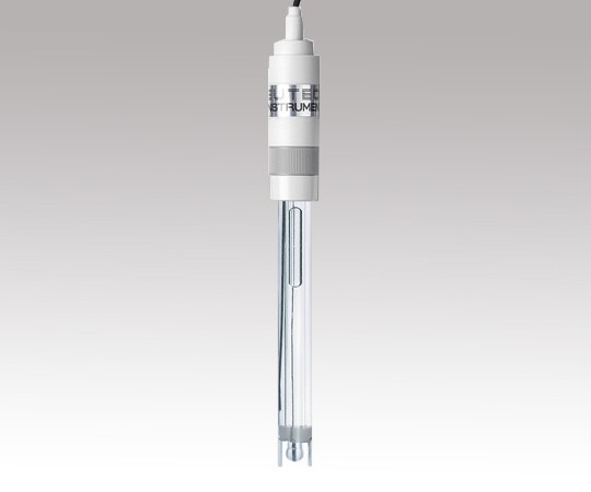 Foto Produk pH electrode General purpose plastic-body EUTECH EC-FC72521-01B dari ROSELINDOTAMA SAINTIFIK