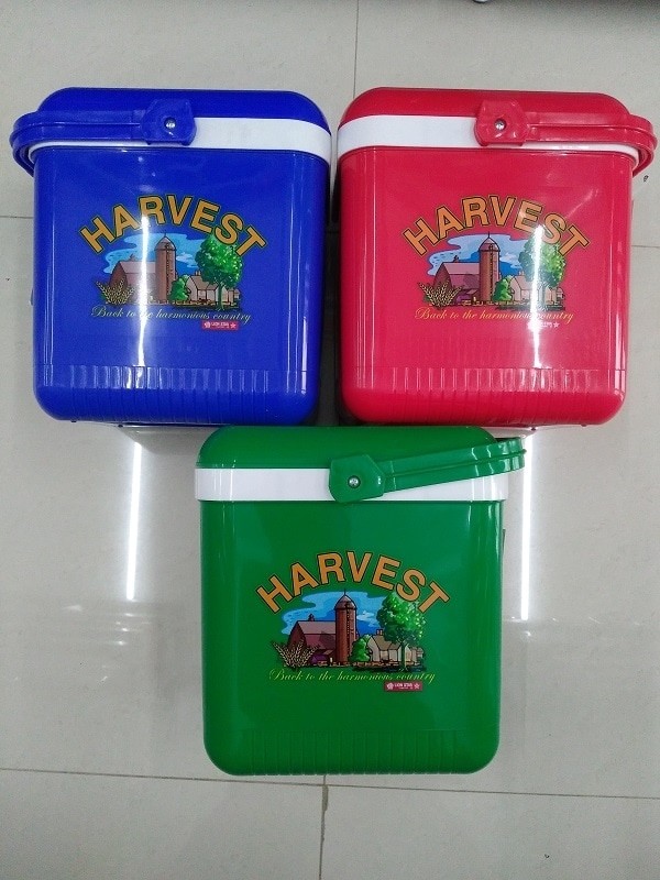 Jual ice box cek harga di PriceArea.com