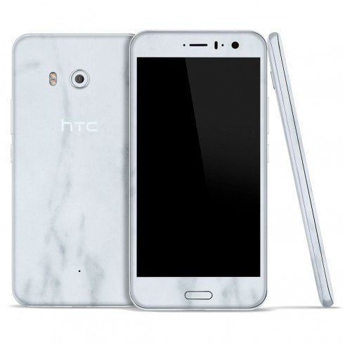 Katalog Htc U11 Travelbon.com Katalog Htc U11 Travelbon.com