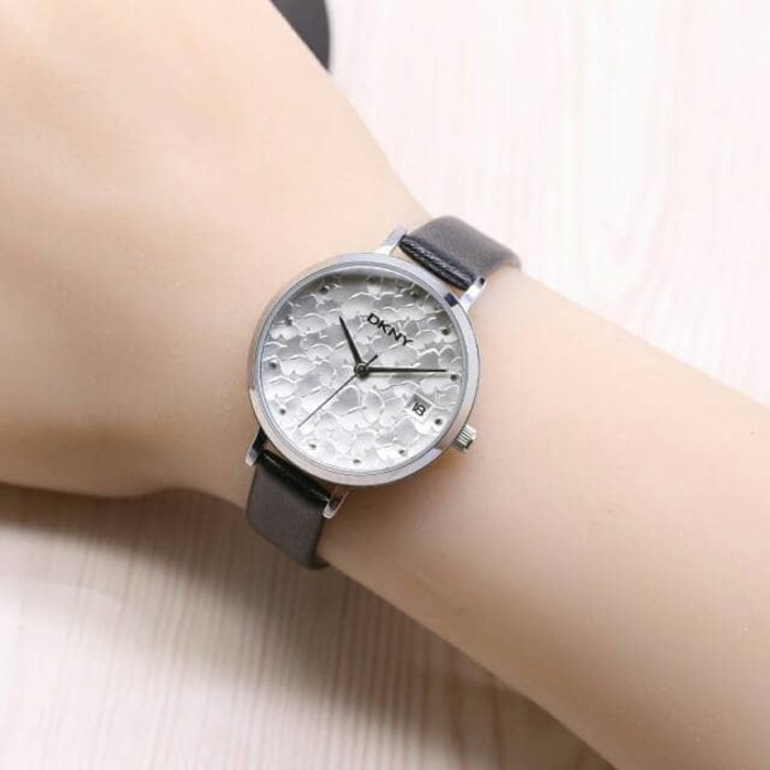Katalog Jam Tangan Leather Dkny Hargano.com Katalog Jam Tangan Leather Dkny Hargano.com