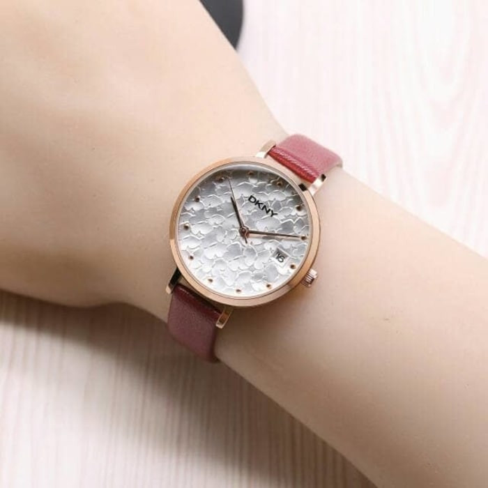 Harga Jam Tangan Leather Dkny Hargano.com Harga Jam Tangan Leather Dkny Hargano.com