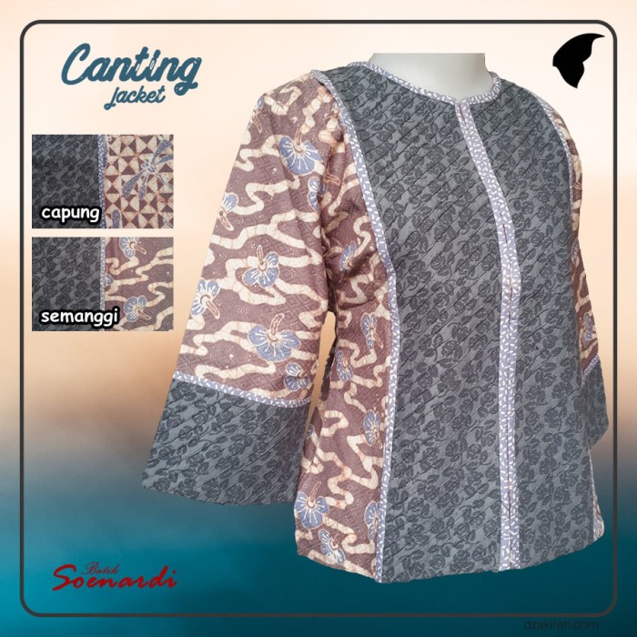 Katalog Batik Soenardi Hargano.com Katalog Batik Soenardi Hargano.com
