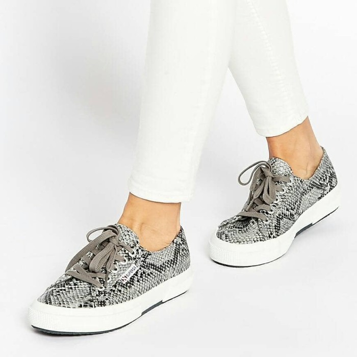 superga people's shoes of italy