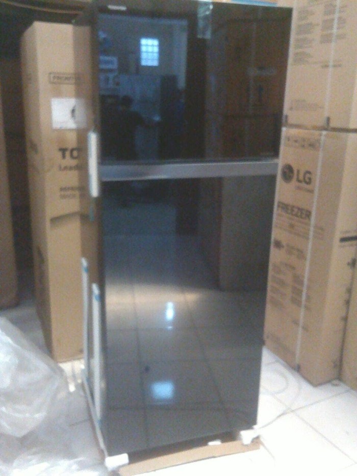 Info Kulkas 1 Pintu Toshiba Travelbon.com Info Kulkas 1 Pintu Toshiba Travelbon.com