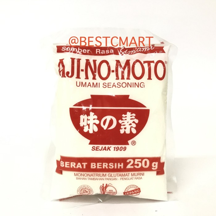 diabetes dapur umami kacang panjang diabetes dapur umami kacang panjang