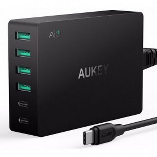 Harga Charger 4 Usb Port Travelbon.com Harga Charger 4 Usb Port Travelbon.com