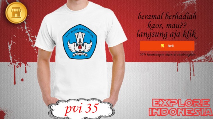 Katalog Logo Tut Wuri Travelbon.com Katalog Logo Tut Wuri Travelbon.com