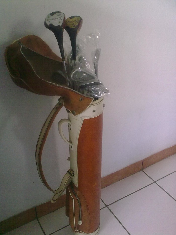 Info 1 Set Stick Golf DaftarHarga.Pw Info 1 Set Stick Golf DaftarHarga.Pw