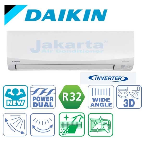 Info Ac Daikin Thailand Travelbon.com Info Ac Daikin Thailand Travelbon.com