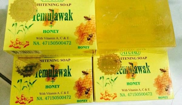 tokopedia-product-detail-0