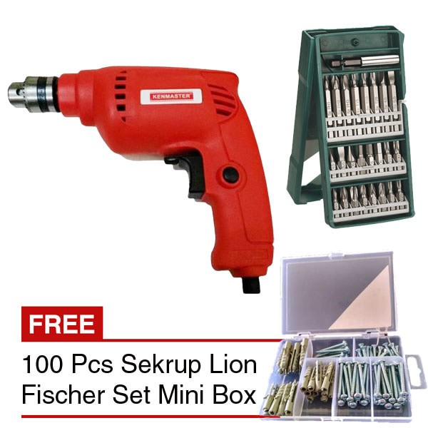Harga Bor Listrik Bosch Travelbon.com Harga Bor Listrik Bosch Travelbon.com