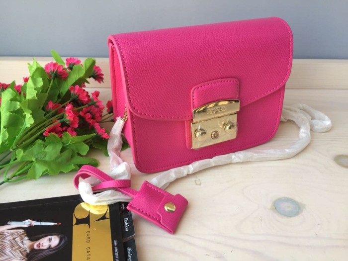 Info Tas Wanita Furla Unyilampamp Hargano.com Info Tas Wanita Furla Unyilampamp Hargano.com