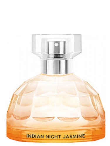 Katalog Parfum The Body Shop Travelbon.com Katalog Parfum The Body Shop Travelbon.com