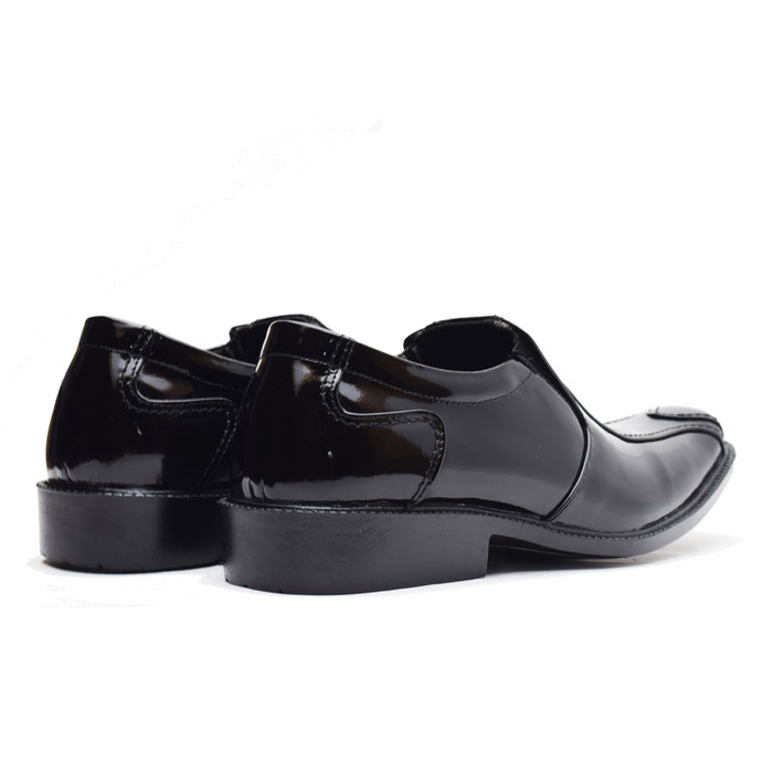 Jual Sepatu Pantofel Pria - PREMIUM Wetan Gianyar - HARGA