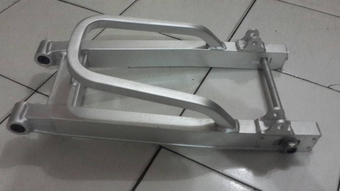 Katalog Swing Arm Rx King Bekas Katalog.or.id Katalog Swing Arm Rx King Bekas Katalog.or.id
