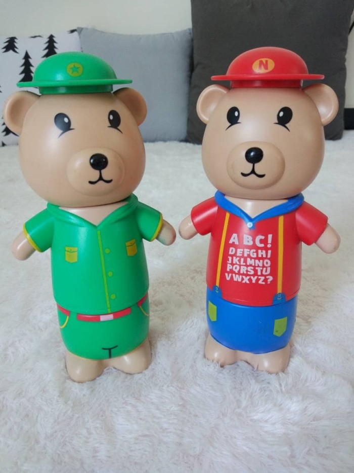 tokopedia-product-detail-0