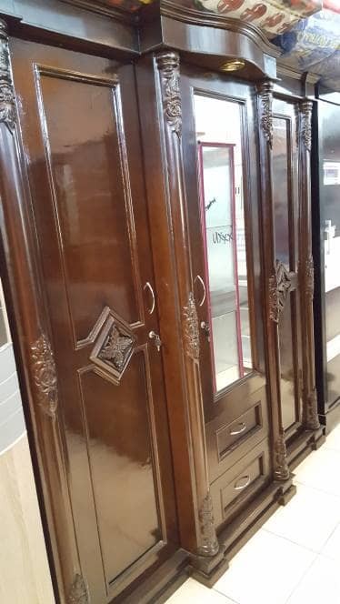 Harga Pintu Kayu Hargano.com Harga Pintu Kayu Hargano.com