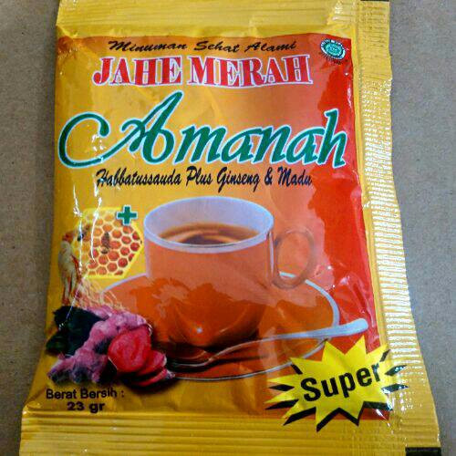 Harga Jahe Merah Hargano.com Harga Jahe Merah Hargano.com