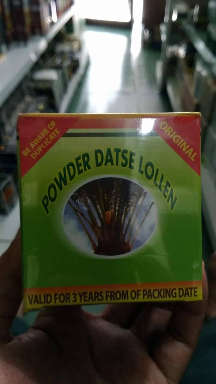 Jual Serbuk Pucuk Kurma Muda Dates Lollen Pollen Agen jual serbuk pucuk kurma muda dates lollen pollen agen