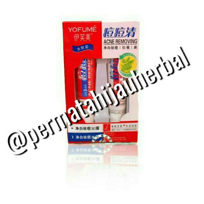 Info Yofume Travelbon.com Info Yofume Travelbon.com