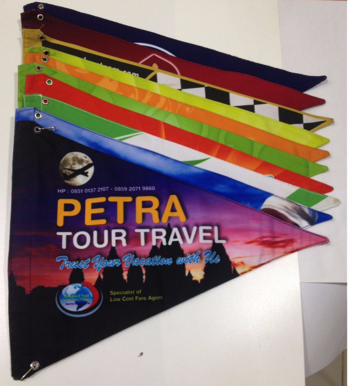 Contoh Teks Tour Guide Di Dalam Bus Berbagai Teks Penting