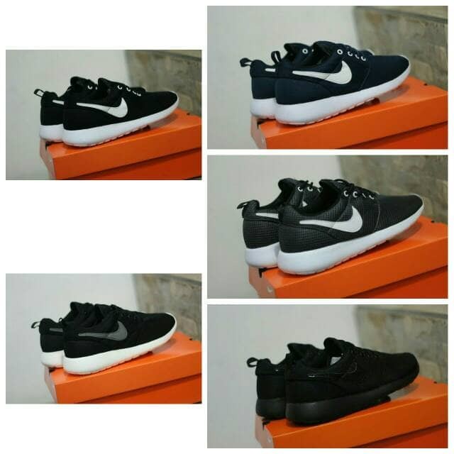 Harga Sepatu Running Nike Travelbon.com Harga Sepatu Running Nike Travelbon.com
