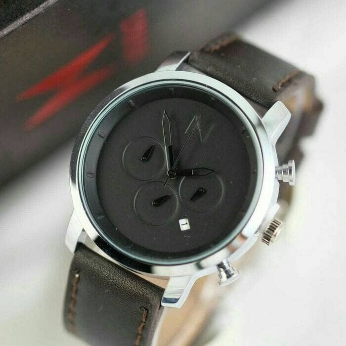 JAM TANGAN COWOK PRIA MVMT MV012