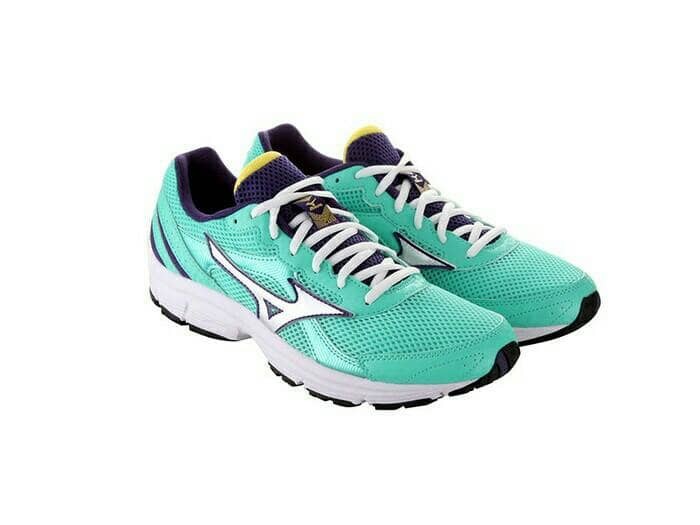 mizuno tennis womens 2017