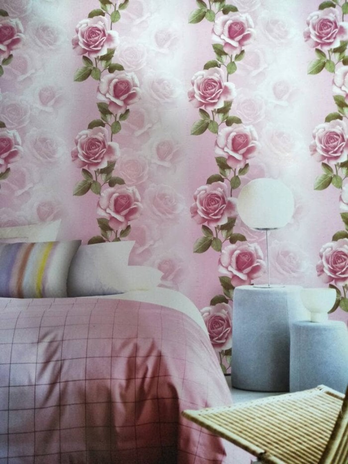 8000 Wallpaper Dinding Bunga HD Paling Keren 8000 Wallpaper Dinding Bunga HD Paling Keren