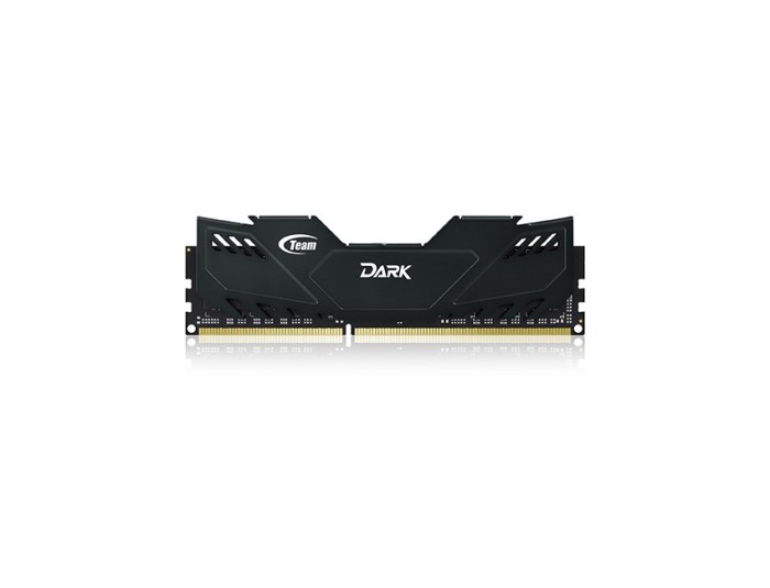 1600MHz 1.50V DesktopMemory Multiple Available! 1-stick Corsair Vengeance 8GB