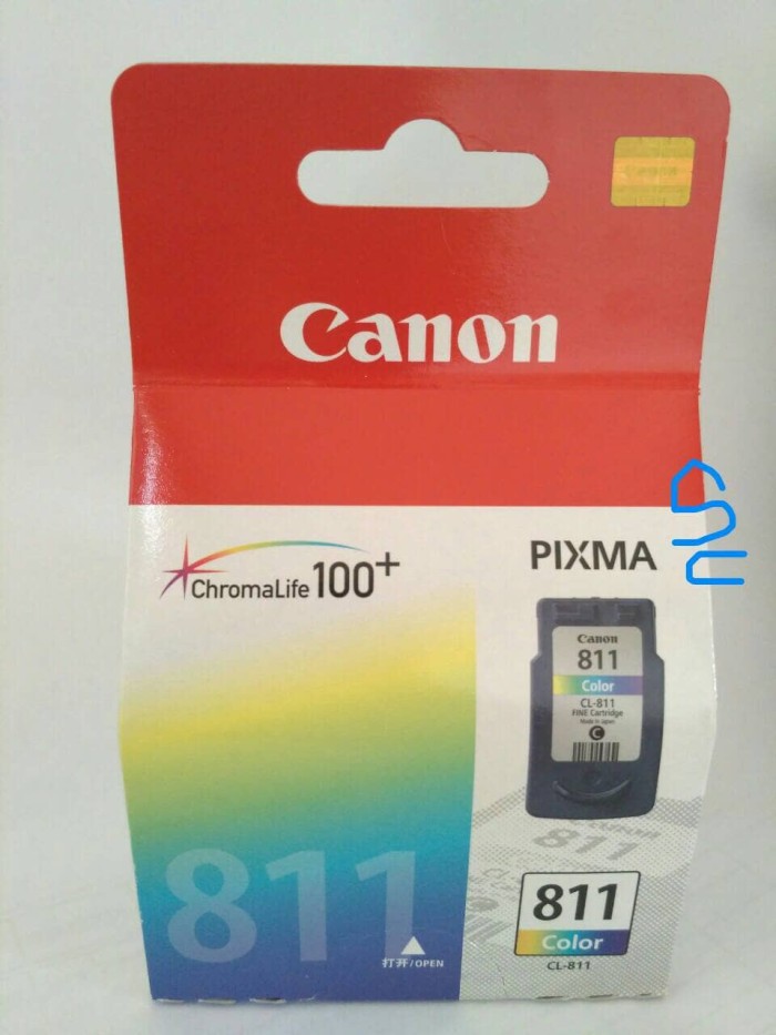 Info Cartridge Ip2770 Travelbon.com Info Cartridge Ip2770 Travelbon.com