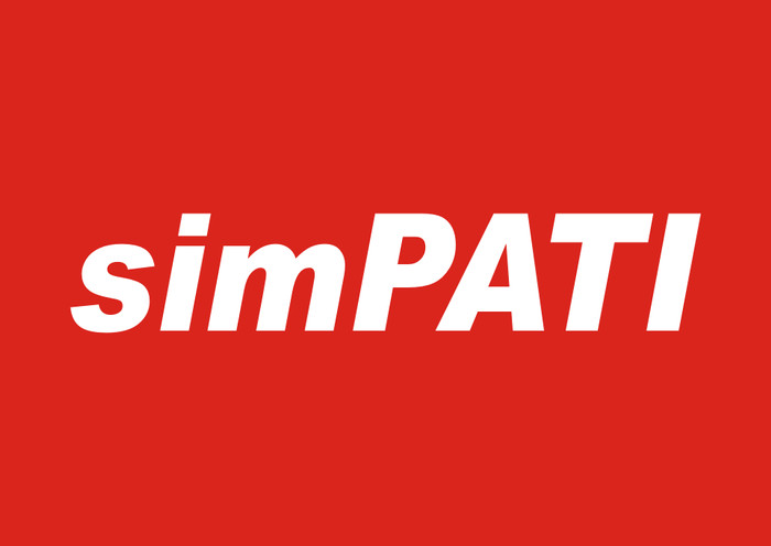 Home · Telkomsel Simpati Nomor Cantik 0812 899 20000; Page - 2. Nomor Cantik